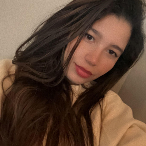 Ikrame A. profile photo