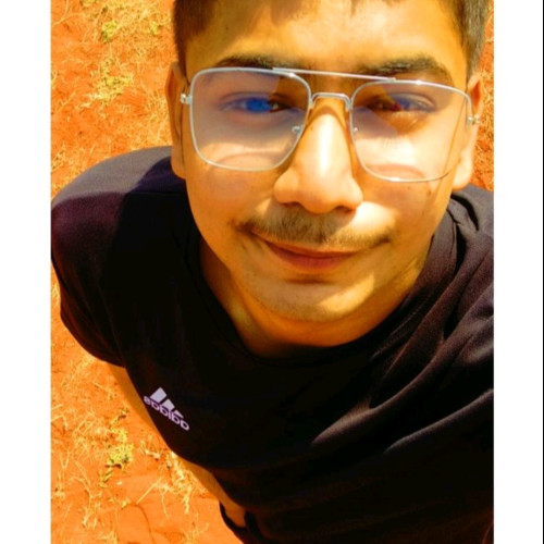 Sourav  G. profile photo