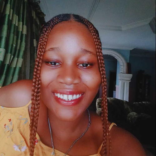Fay K. profile photo
