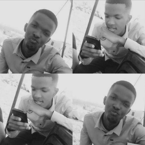 Aphelele  M. profile photo