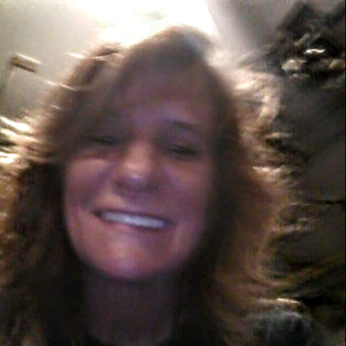 Pauline  W.