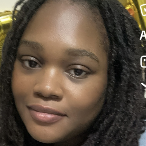 Destiny H. profile photo