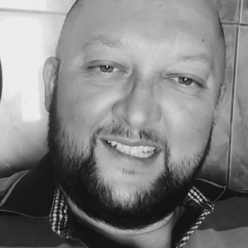 Liviu M. profile photo