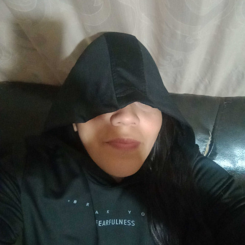 Yulieth T.