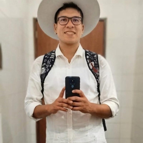 Matias T. profile photo