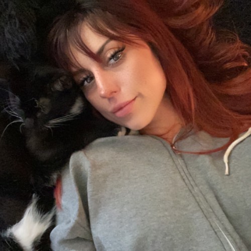 Nicole  P.