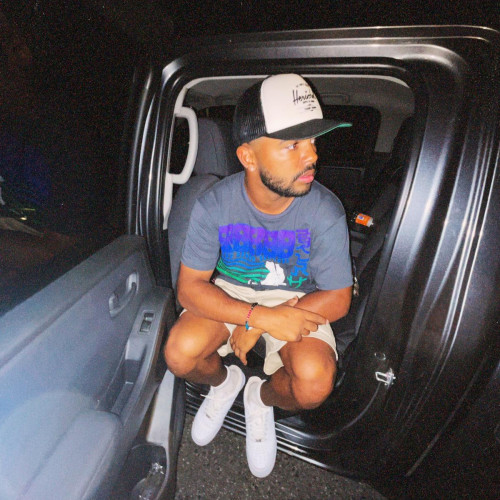 Christian A. profile photo