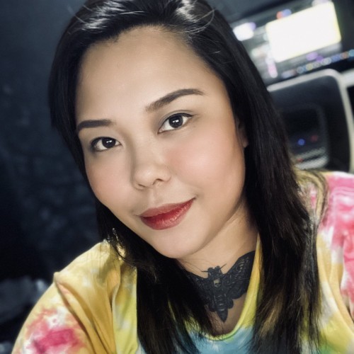 Maurene C.