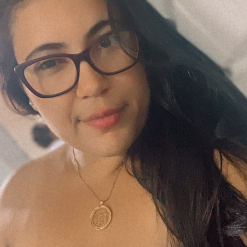 Larissa G. profile photo