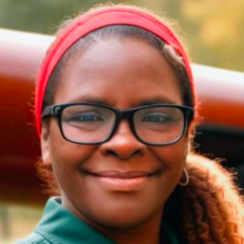 Judy A. profile photo