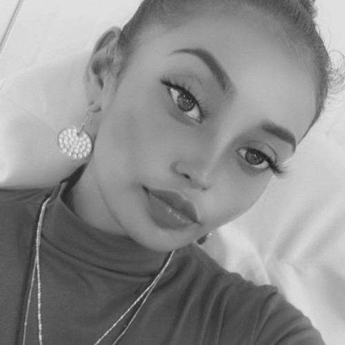 Sereena M.
