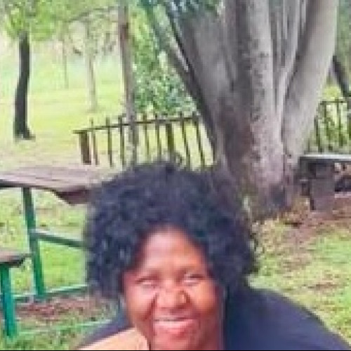 Phina B. profile photo