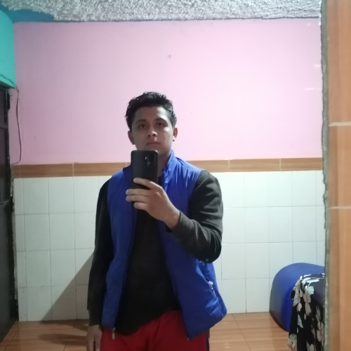 TAIFER  A. profile photo