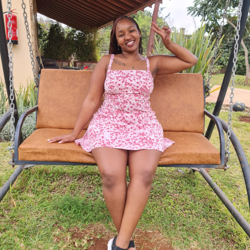 Daliana S. profile photo