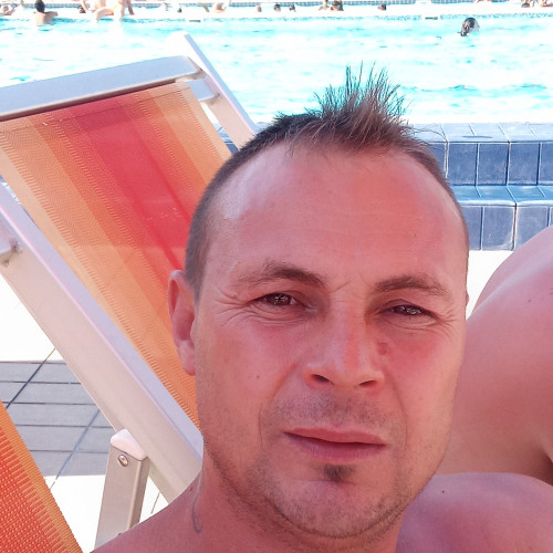 Silviu U.
