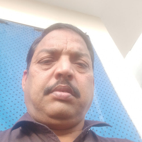 Ernest  S. profile photo