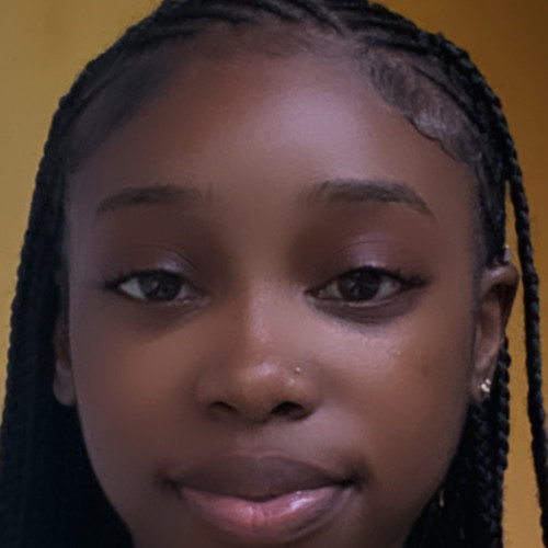 Krishna  B. profile photo