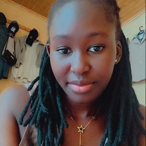 Charlotte H. profile photo