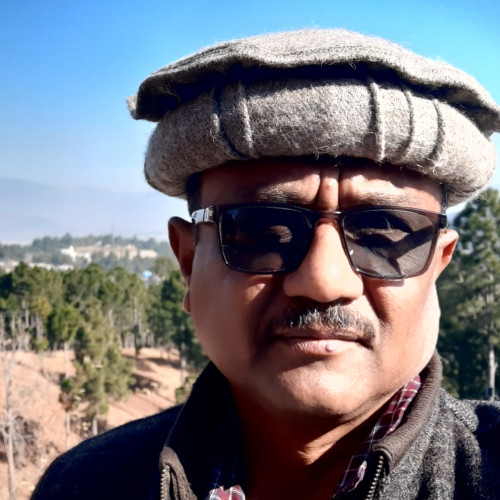 Ahsan A.