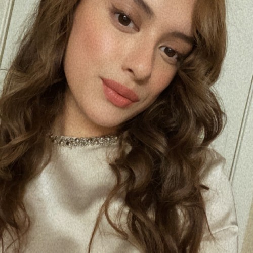 Abby F. profile photo