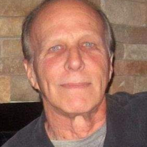RICHARD R. profile photo