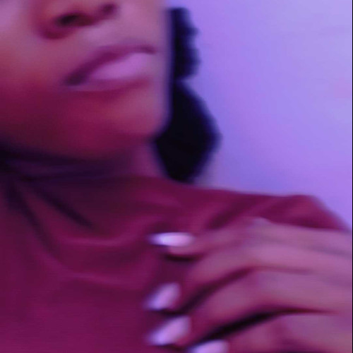 Titilope M. profile photo