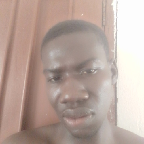 Quansah J.