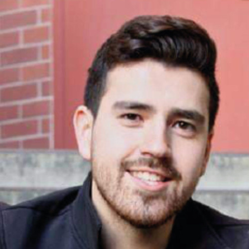Adrian R.