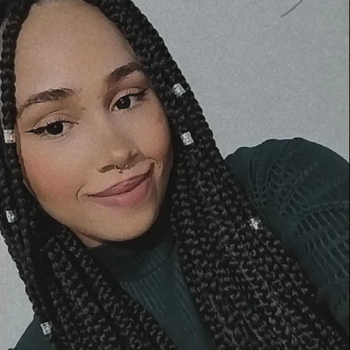 gessica G. profile photo