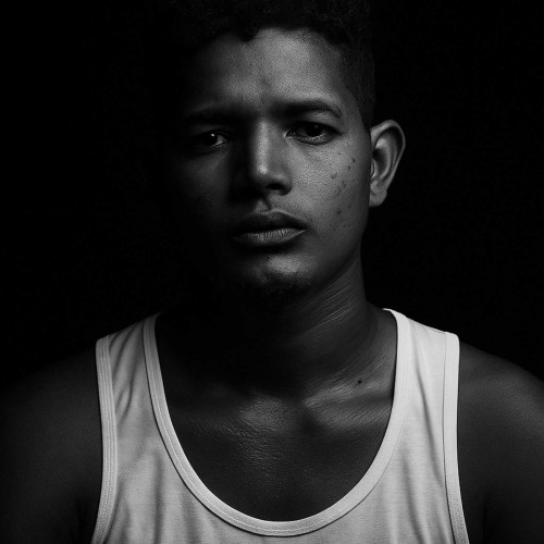 Diego P.
