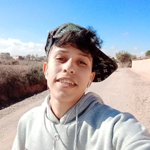 anas d. profile photo