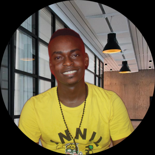 Ajayi A.