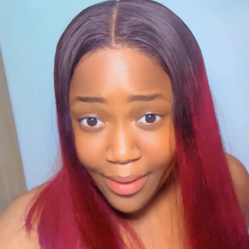 Anastesia  O. profile photo