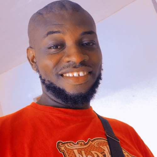 Emmanuel  C. profile photo