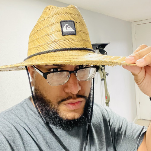 Jatthew L. profile photo
