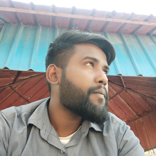Avi A. profile photo