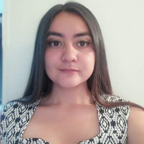 Natalia R. profile photo