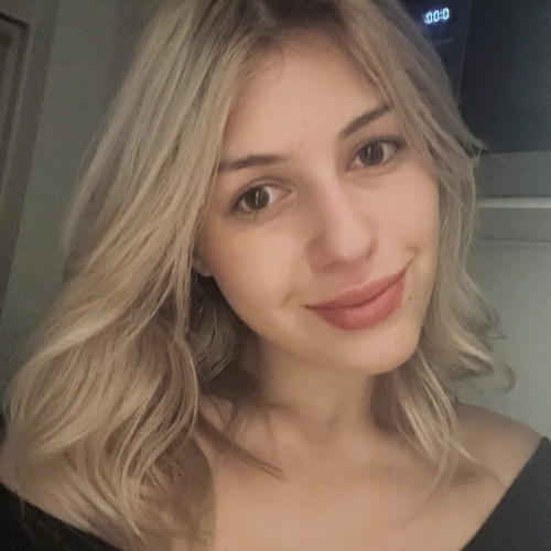 Giulia D.