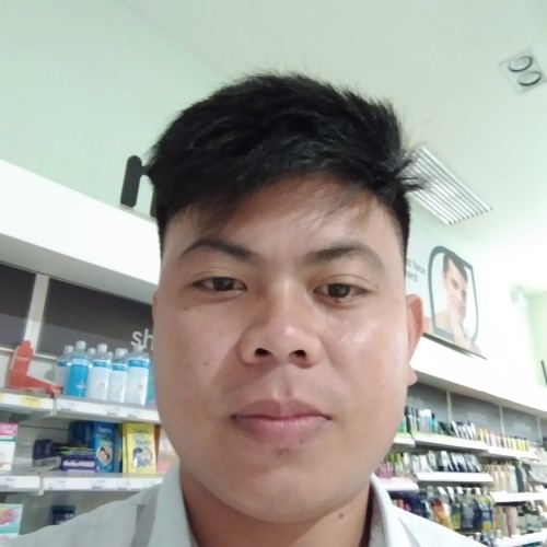 Monlloyd B. profile photo