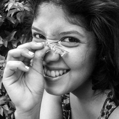 María r. profile photo