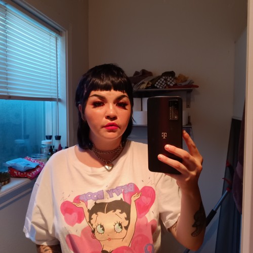 Brandi  P.
