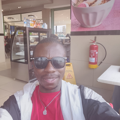 Lawrence K. profile photo