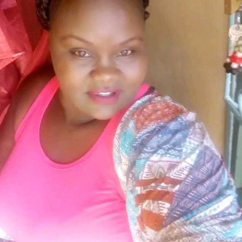 blessings K. profile photo