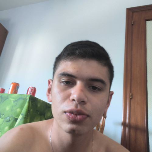 Brayan G. profile photo