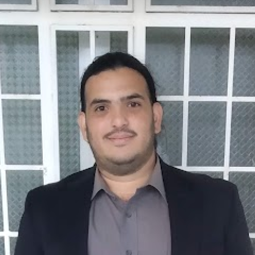 Enrique V. profile photo