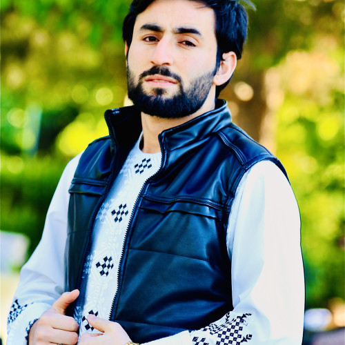 Saboor A. profile photo