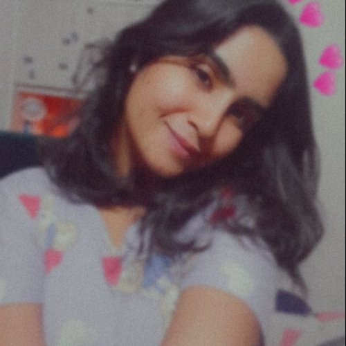 Harshita D.