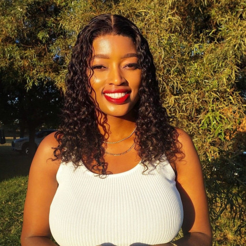 Nonhlanhla M. profile photo