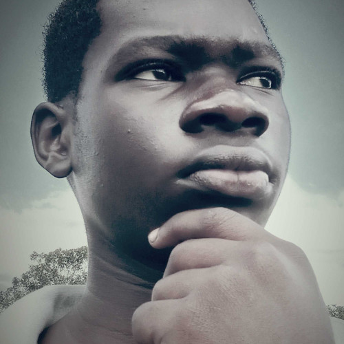 Daudi M. profile photo
