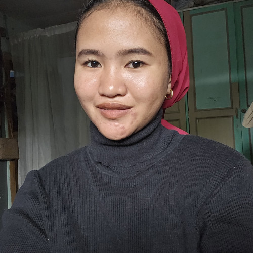 Al mira M. profile photo